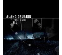 Gruarin, Alano - Profondo Blu