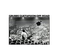 Grubbs,David / Gustafsson,Mats - Off-Road