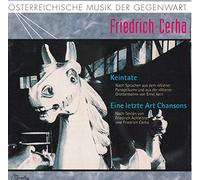 Gruber,H.K. - Keintate [Import]