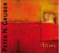 Gruber Peter N. - Bzw