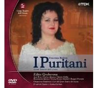 Gruberova/Bros/Orfila/Haider - Bellini: I Puritani