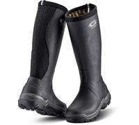 Grubs Rainline 2.0 Wellies Stivali in gomma GRAIN2.0 EUR 42