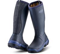 Grubs Rainline 2.0 Wellies Stivali in gomma GRAIN2.0 EUR 42