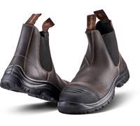 Grubs Sicherheitschuhe (S3) Tornado Safety Dealer Boot GTORN EUR 48