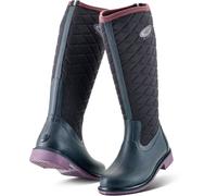 Grubs Skyline 4.0 Stivali Da Equitazione Donna Skyline 4 0 Nero