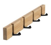 Grucce Appendiabiti Appendini Da Parete Ganci Muro Per Cappotti Gancio