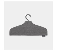 Grucce Brabantia per Stiratura Verticale Pepper Black - 231780