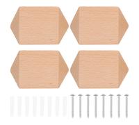 Grucce Da Parete Appendini Muro Ganci Per Cappotti Archiviazione