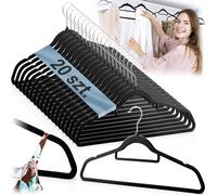 Grucce in velluto 20 pezzi MS-859 Massido