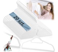 Grucce in velluto 20 pezzi MS-859 Massido