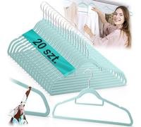 Grucce in velluto 20 pezzi MS-859 Massido