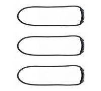 Grucce multiuso portatili per un facile trasporto di cavi e tubi, organizer per un facile trasporto