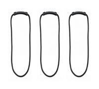 Grucce multiuso portatili per un facile trasporto di cavi e tubi, organizer per un facile trasporto