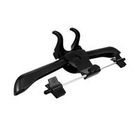 Grucce Per Abiti Stender Appendiabiti Gancio Vestiti Pieghevoli Pantaloni