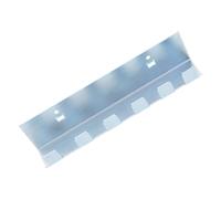 Grucce Per Garage Gancio Portaoggetti Socket Appendiabiti Parete