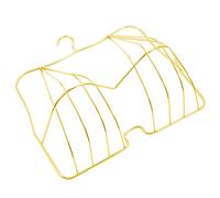 Grucce per Reggiseni, Canottiere, Reggiseni, Organizer in Metallo per Costumi Da