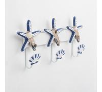 Gruccia Appendiabiti Ganci Per Attaccapanni Gancio Muro in Stile