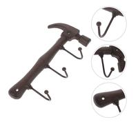 Gruccia Appendiabiti Servetto Per Giacche Ganci Da Parete Vestiti