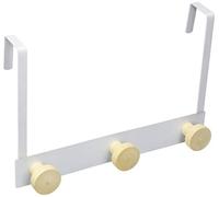 Gruccia porta 3 ganci Cotton QD