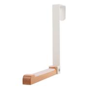 Gruccia Salvaspazio Sopra Il Gancio Della Porta Dell'organizzatore