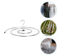 Gruccia Spirale Per Lenzuola Appendiabiti Trapunte Stendibiancheria