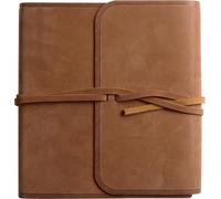 Grudem Wayne ESV Journaling Study Bible (Rilegato in ecopelle)
