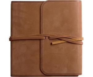 Grudem Wayne ESV Journaling Study Bible (Rilegato in ecopelle)