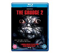 Grudge 2