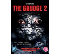 Grudge 2