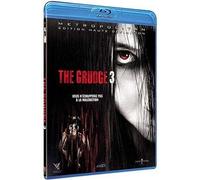 Grudge 3 (the) - brd