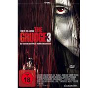Grudge 3, The (DVD) Knight Matthew Smith Shawnee Straub Mike Horiuchi Aiko