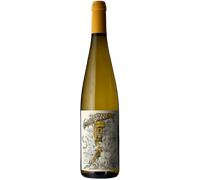 Grue Jaune 2023 - Eric Chevalier Muscadet Côtes de Grand Lieu sur Lie