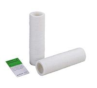 Grünbeck, 103 069, Filtro candela Geno S DN 32 11/4 pollici