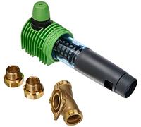 GrÃÂŒnbeck BOXER RDX - 1 - 101530