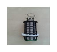 Elemento Filtrante per Grünbeck Filtro Boxer R / Rd / Rx / RDX A / Ad