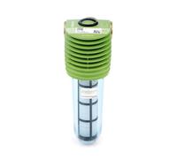 Grünbeck Filtro Fine Boxer KX 1 1/4 Pollice 101840
