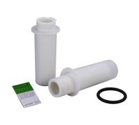 Grünbeck Geno-Ersatzfilterkerze 50 Μm 2 Pezzo Misura 1