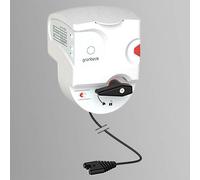 Grünbeck ProtectliQ:A25 Dispositivo Di Sicurezza Contro I Danni D'Acqua