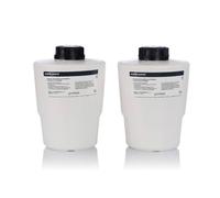 Grünbeck Soluzione Dosaggio Exaliq Control 2 X 3 L Successore Exados Speciale/P