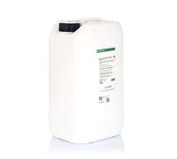 Grünbeck Soluzione minerale exaliQ safe+ (contenitore impilabile da 15 litri, 230 x 180 x 420 mm) 114073