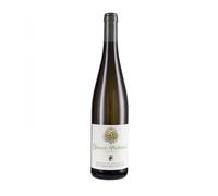 Abbazia di Novacella - Alto Adige Grüner Veltliner 2022