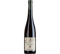 Grüner Veltliner 'Praepositus' 2023 - Abbazia di Novacella