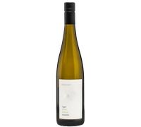 Grüner Veltliner 'Rigger' 2023 - Tenuta Griesserhof