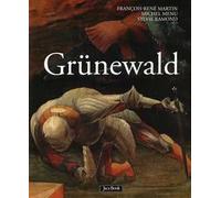 Grünewald. Ediz. illustrata