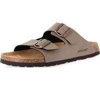 GRÜNLAND BOBO Ciabatte Comfort