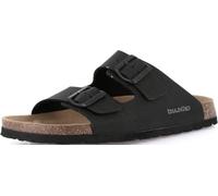 GRÜNLAND BOBO Ciabatte Comfort