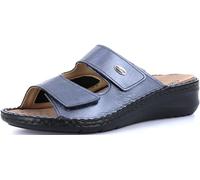 Grunland Ciabatta comfort | DAMI CE0259