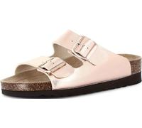 Grunland CB0972 Hola Ciabatta Donna S. Rame 40