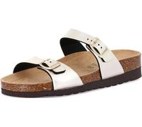 Grunland Doppia fibbia da donna | HOLA CB2434