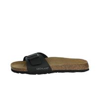 GRÜNLAND il benessere è naturale CB0672-40